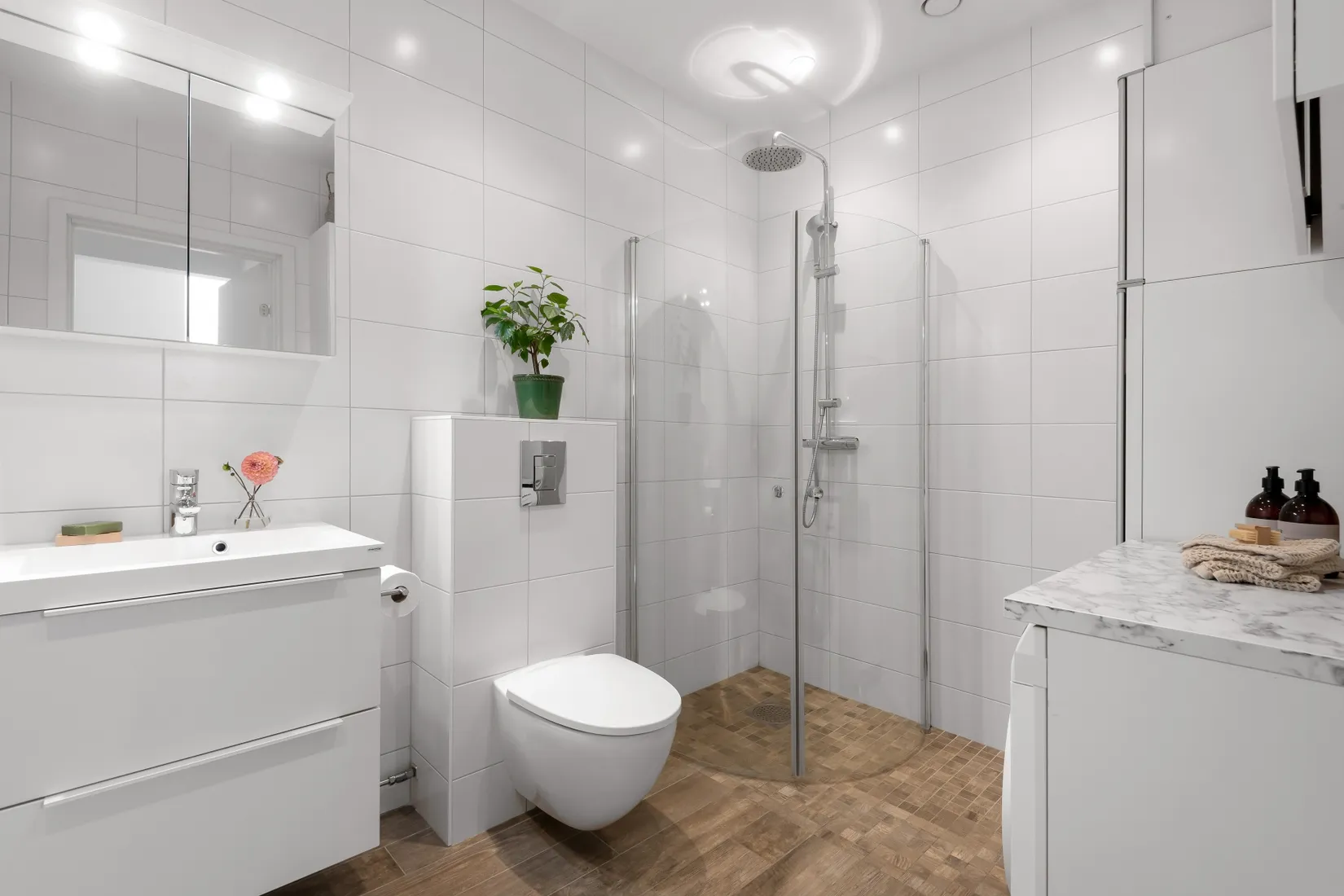 Bostadsrätt, Måbärsstigen 29, Hässelby Strand, Stockholm