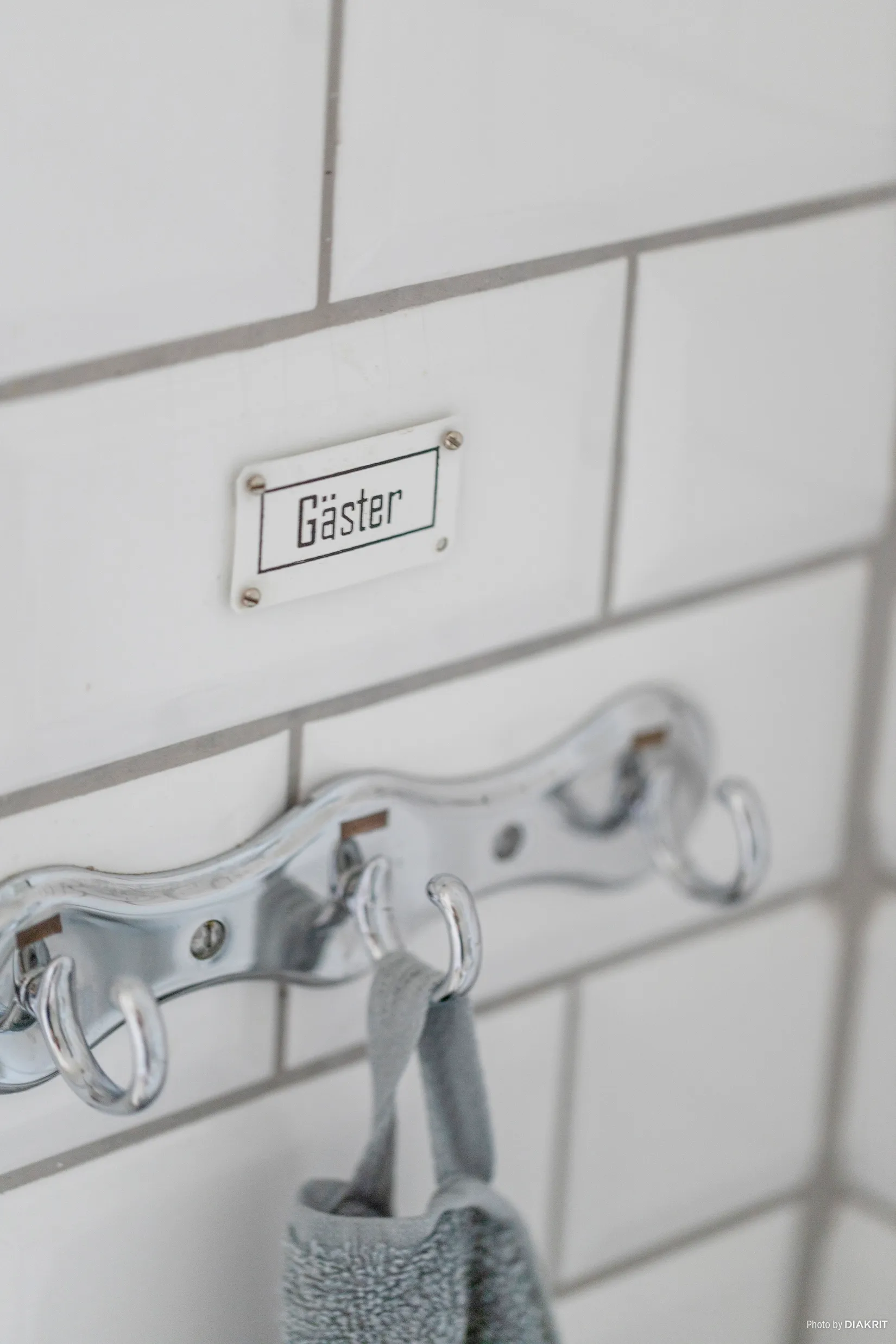 Villa, Bäckevägen 50, Björkö, Öckerö