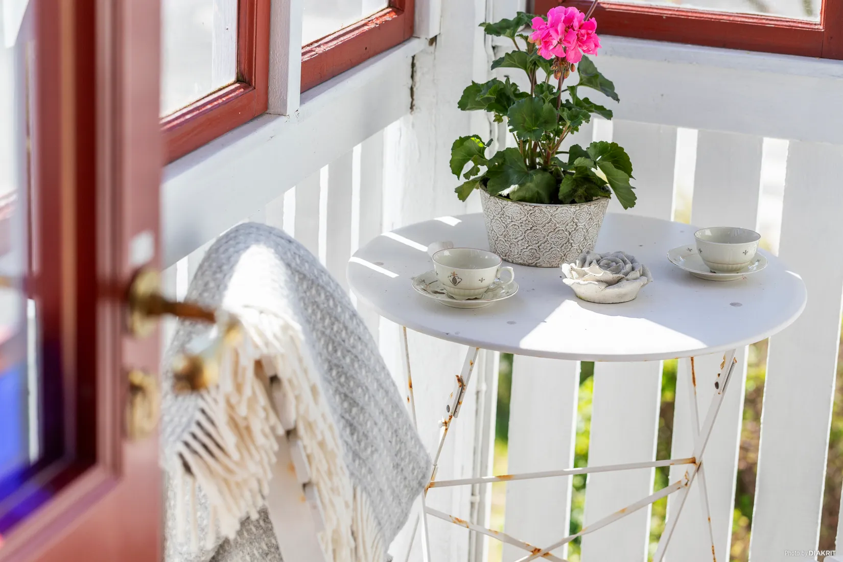 Villa, Bäckevägen 50, Björkö, Öckerö