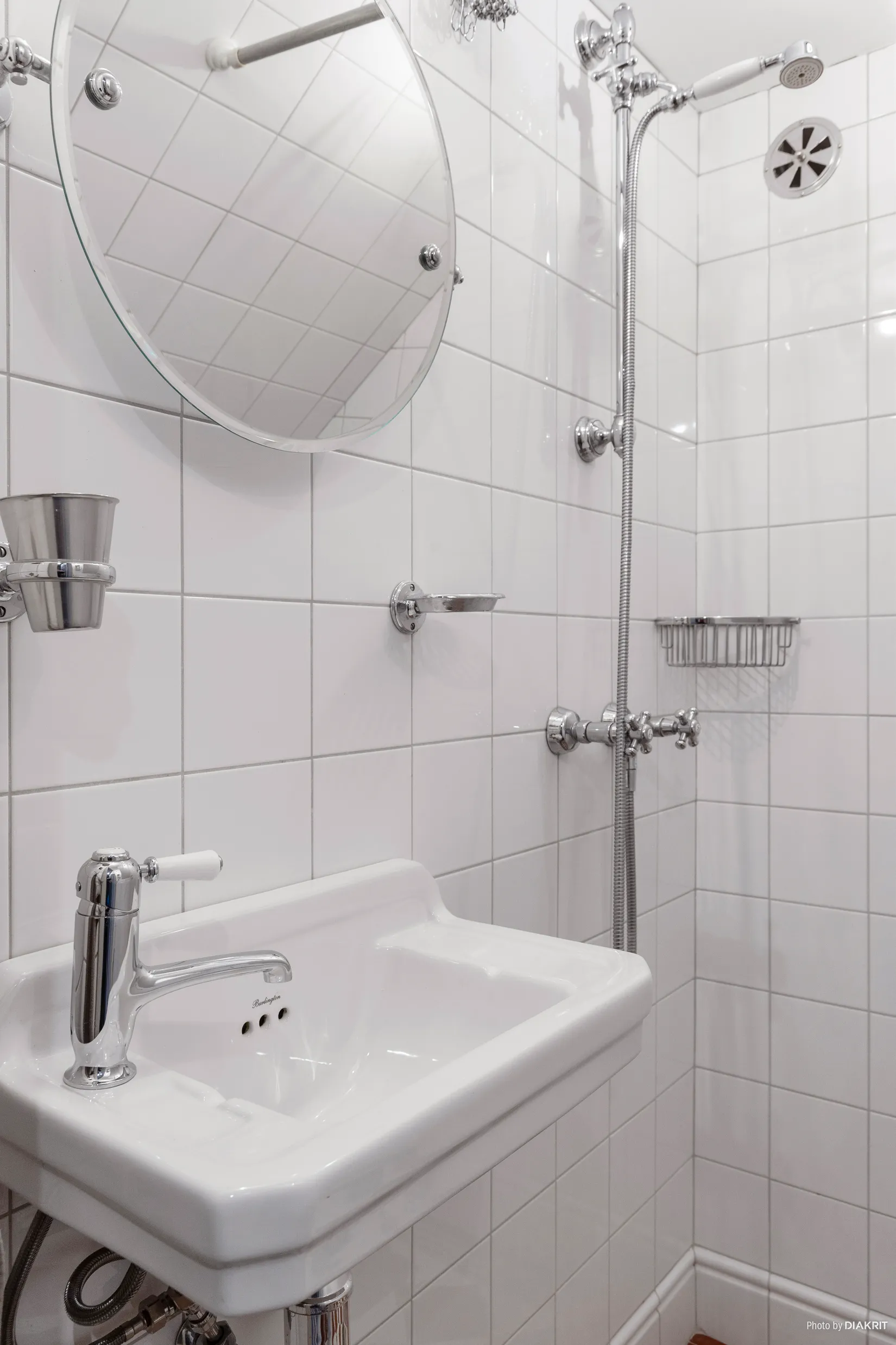 Villa, Bäckevägen 50, Björkö, Öckerö