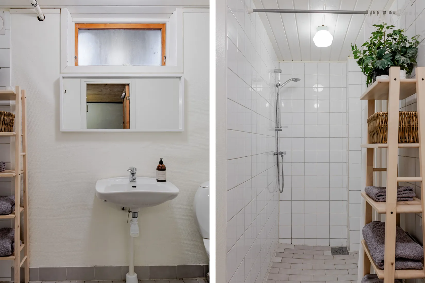 Villa, Prästängsvägen 1, Simlångsdalen, Halmstad