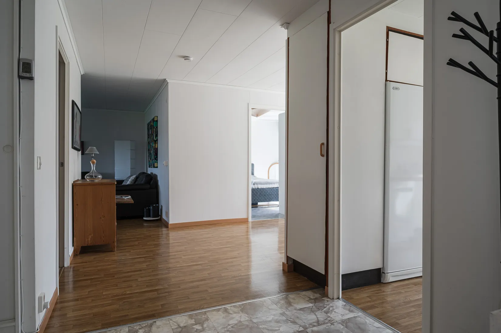 Villa, Furustigen 12, Ulricehamn