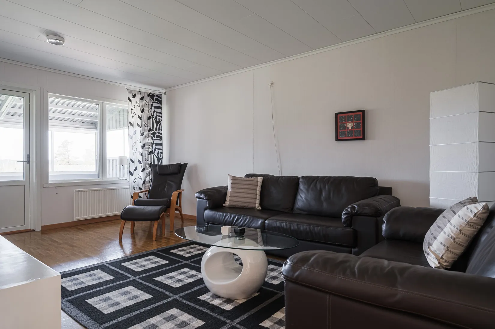 Villa, Furustigen 12, Ulricehamn