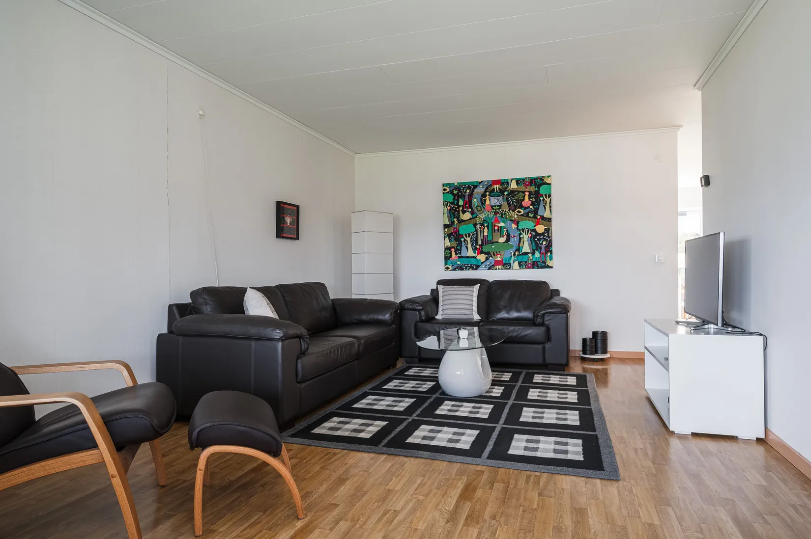 Villa, Furustigen 12, Ulricehamn