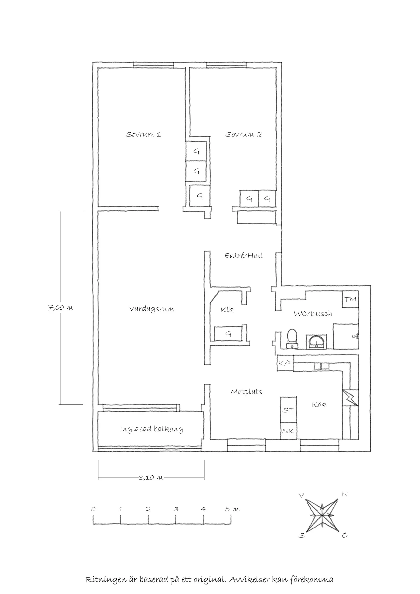Bostadsrätt, Luthagsesplanaden 12A, Luthagen, Uppsala