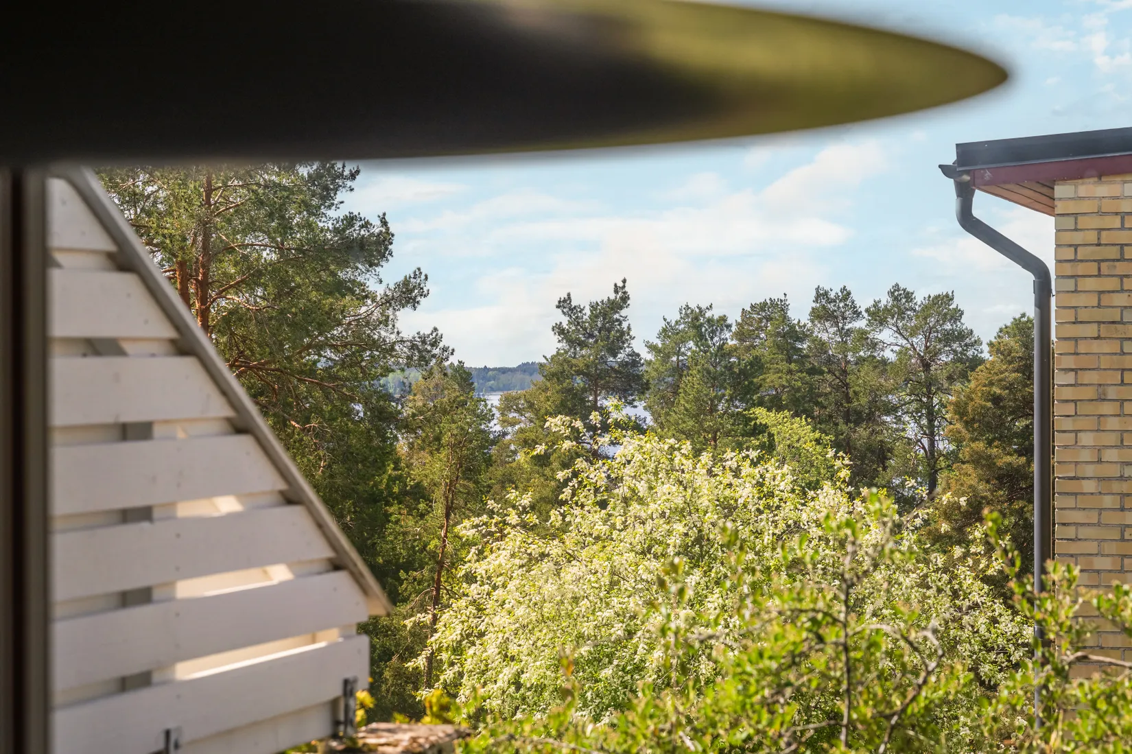 Bostadsrätt, Turbingränd 5, Kallhäll, Järfälla