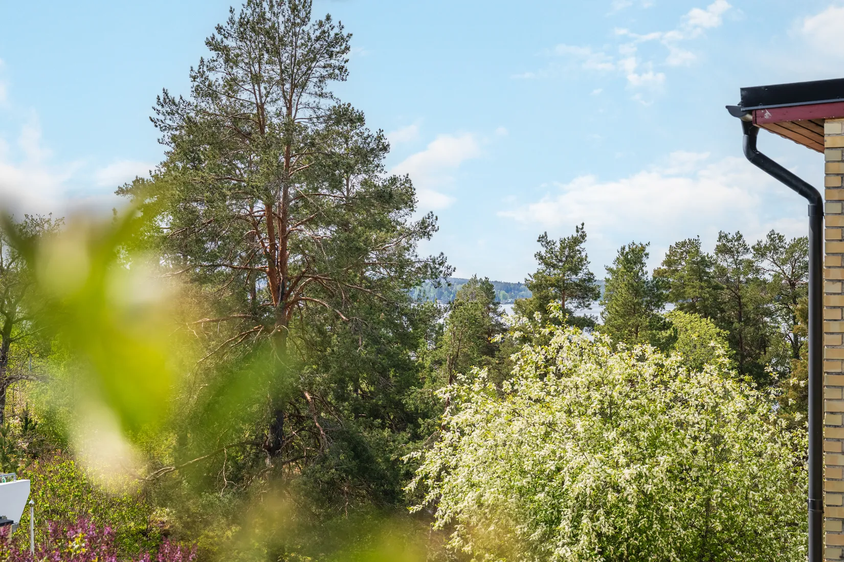 Bostadsrätt, Turbingränd 5, Kallhäll, Järfälla