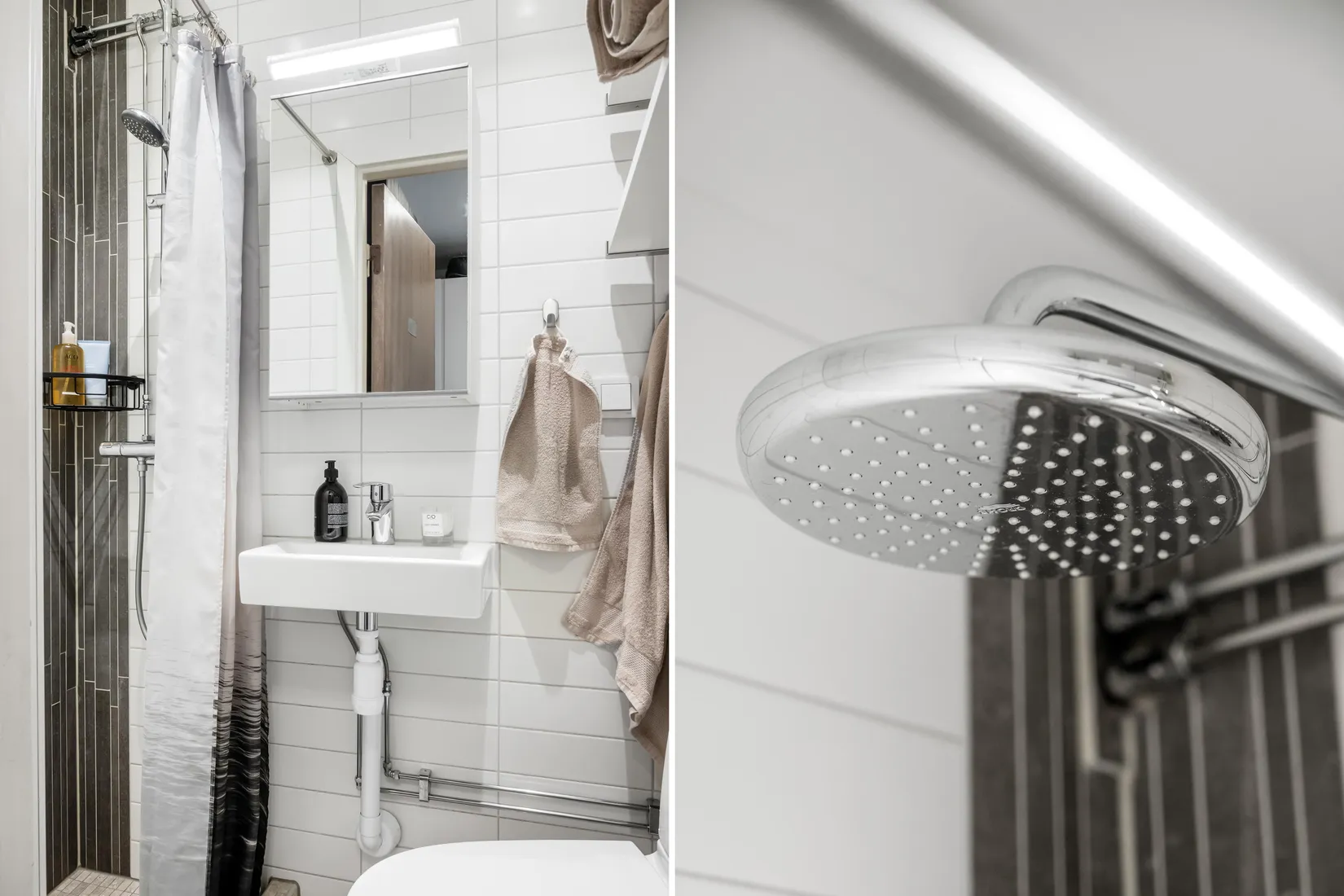 Bostadsrätt, Tellusgatan 6A, Planetstaden, Lund
