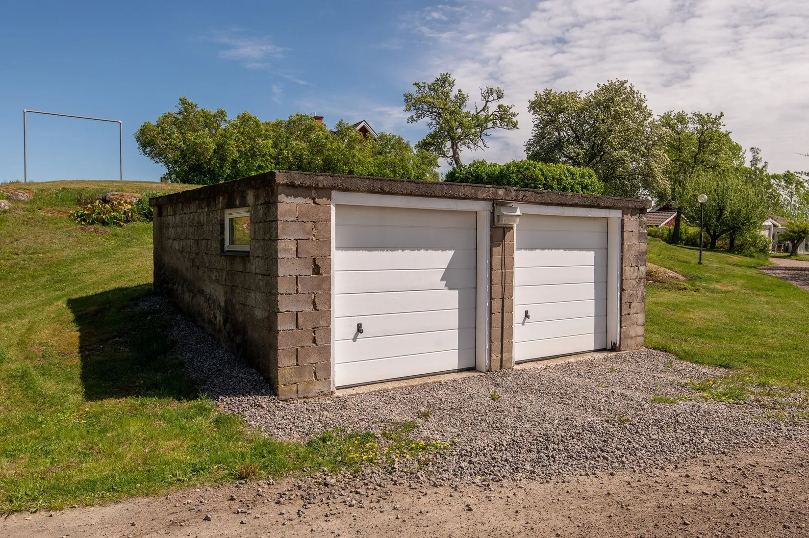 Villa, Vånga Hultet 1, Norrköping