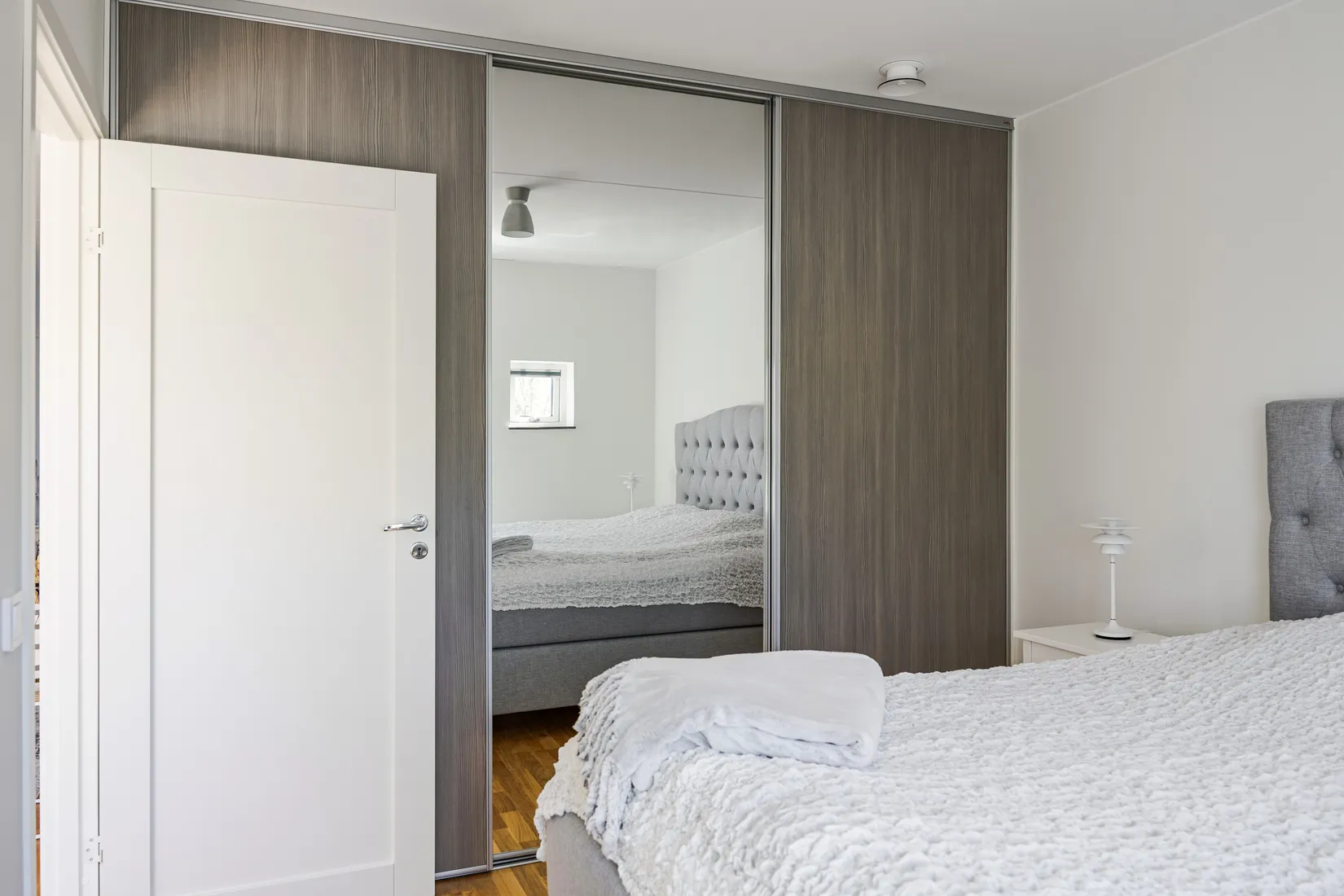 Bostadsrätt, Hemvägen 16H, Vimpeltorpet, Kalmar
