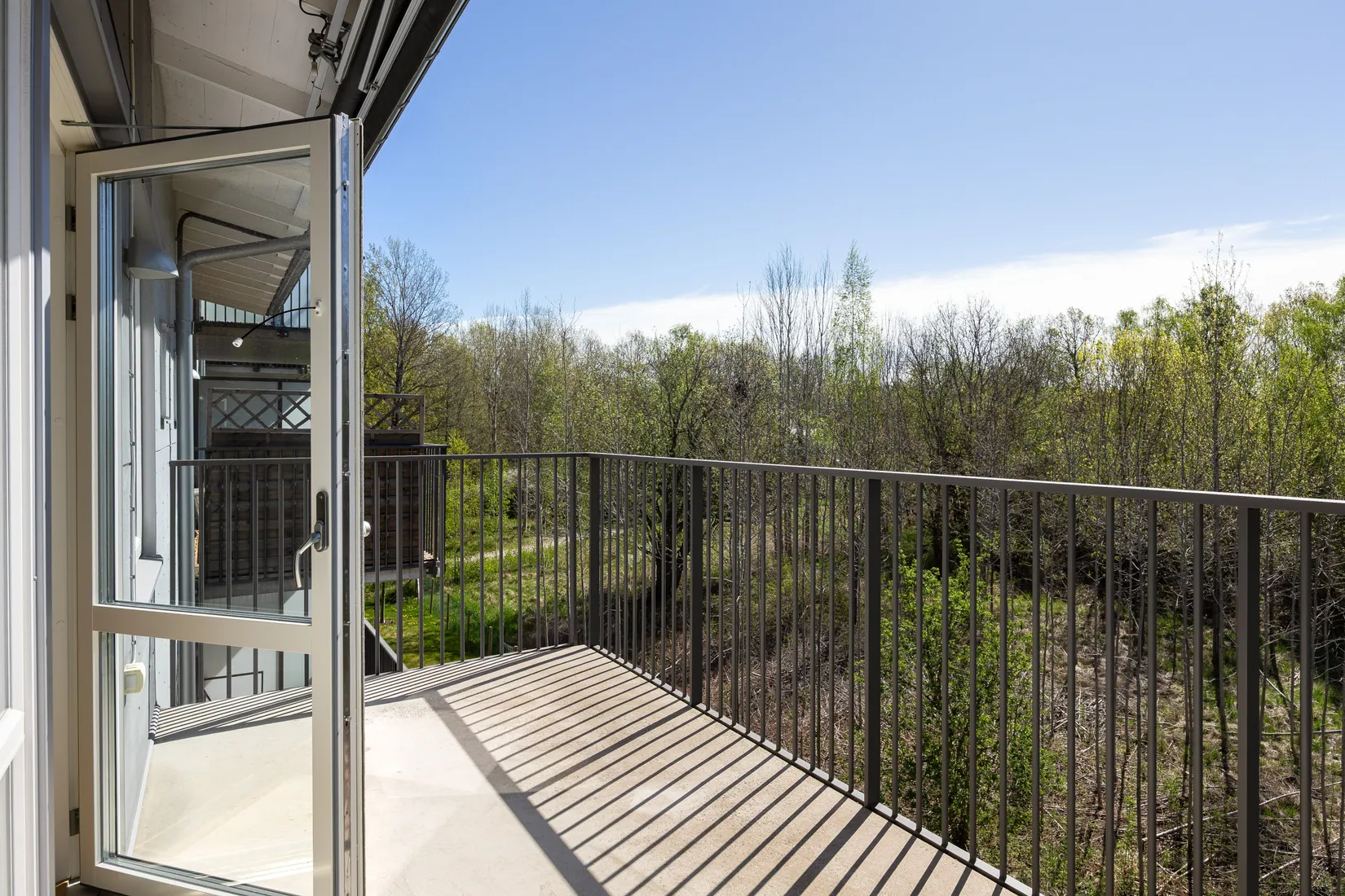 Bostadsrätt, Hemvägen 16H, Vimpeltorpet, Kalmar