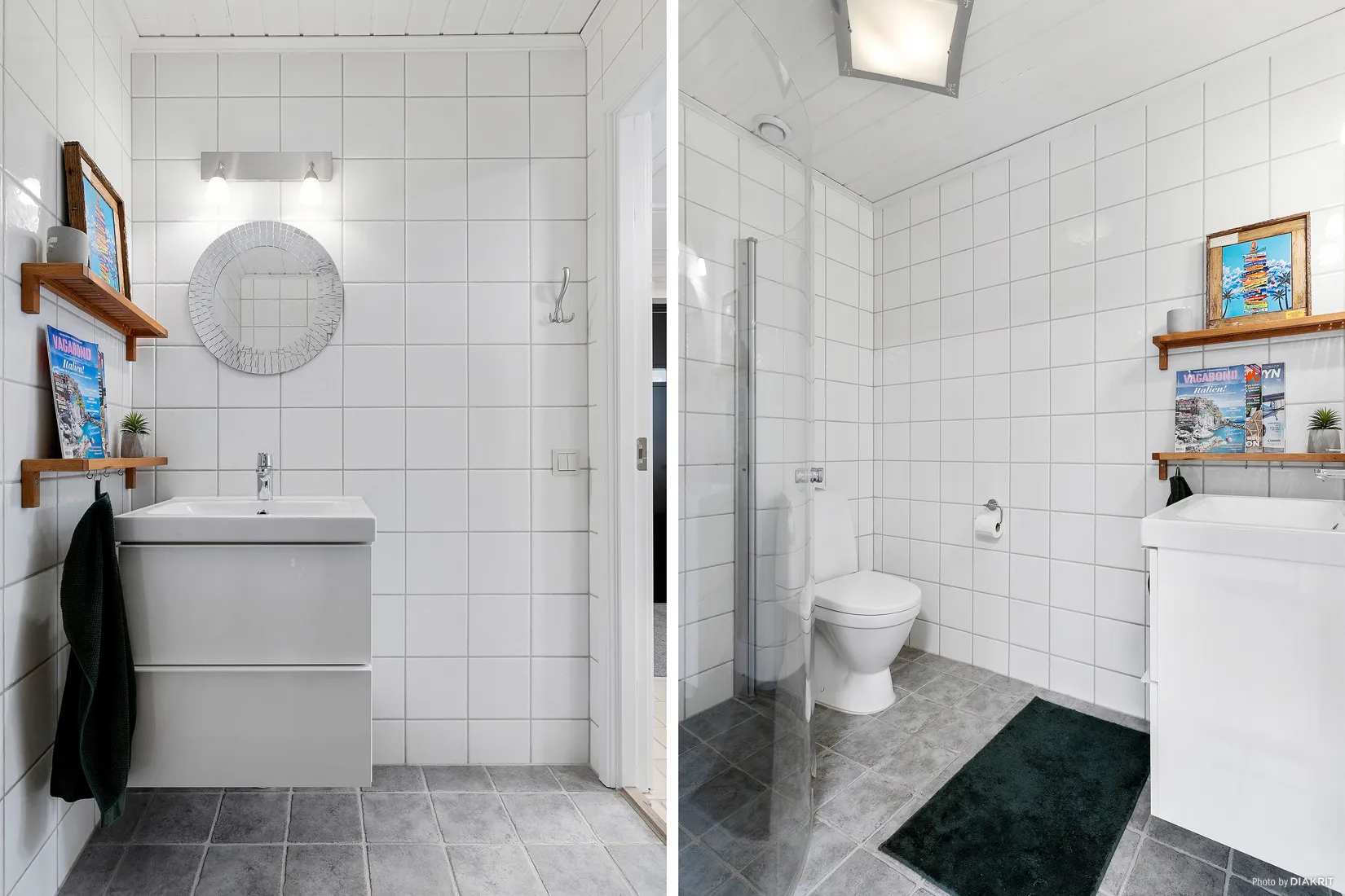 Villa, Smedsbol 210, Märsta lantligt, Sigtuna