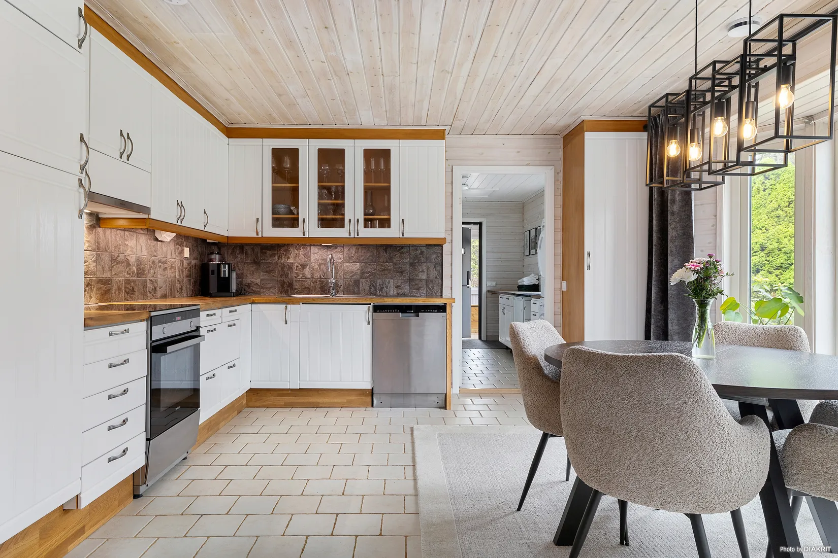 Villa, Smedsbol 210, Märsta lantligt, Sigtuna