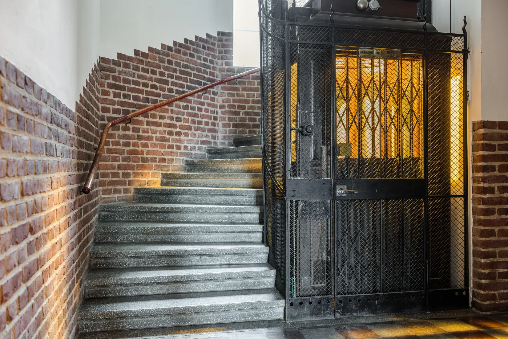 Bostadsrätt, Föreningsgatan 11, Öster, Jönköping