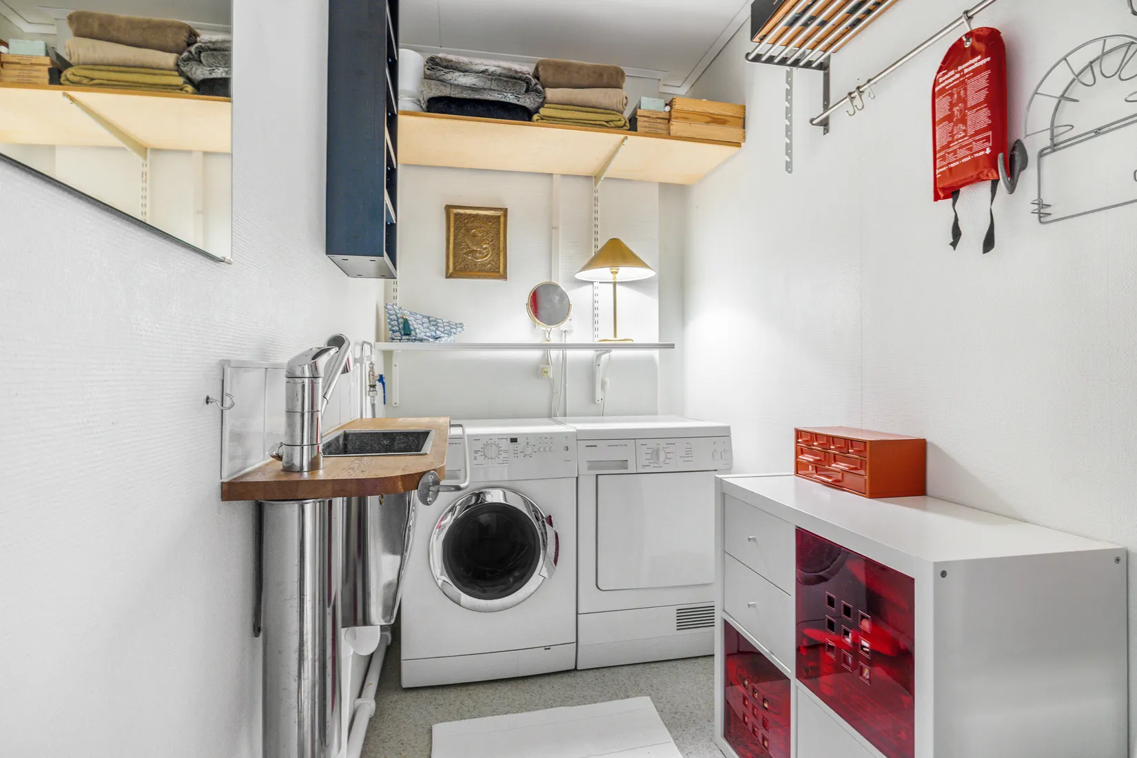 Bostadsrätt, Föreningsgatan 11, Öster, Jönköping