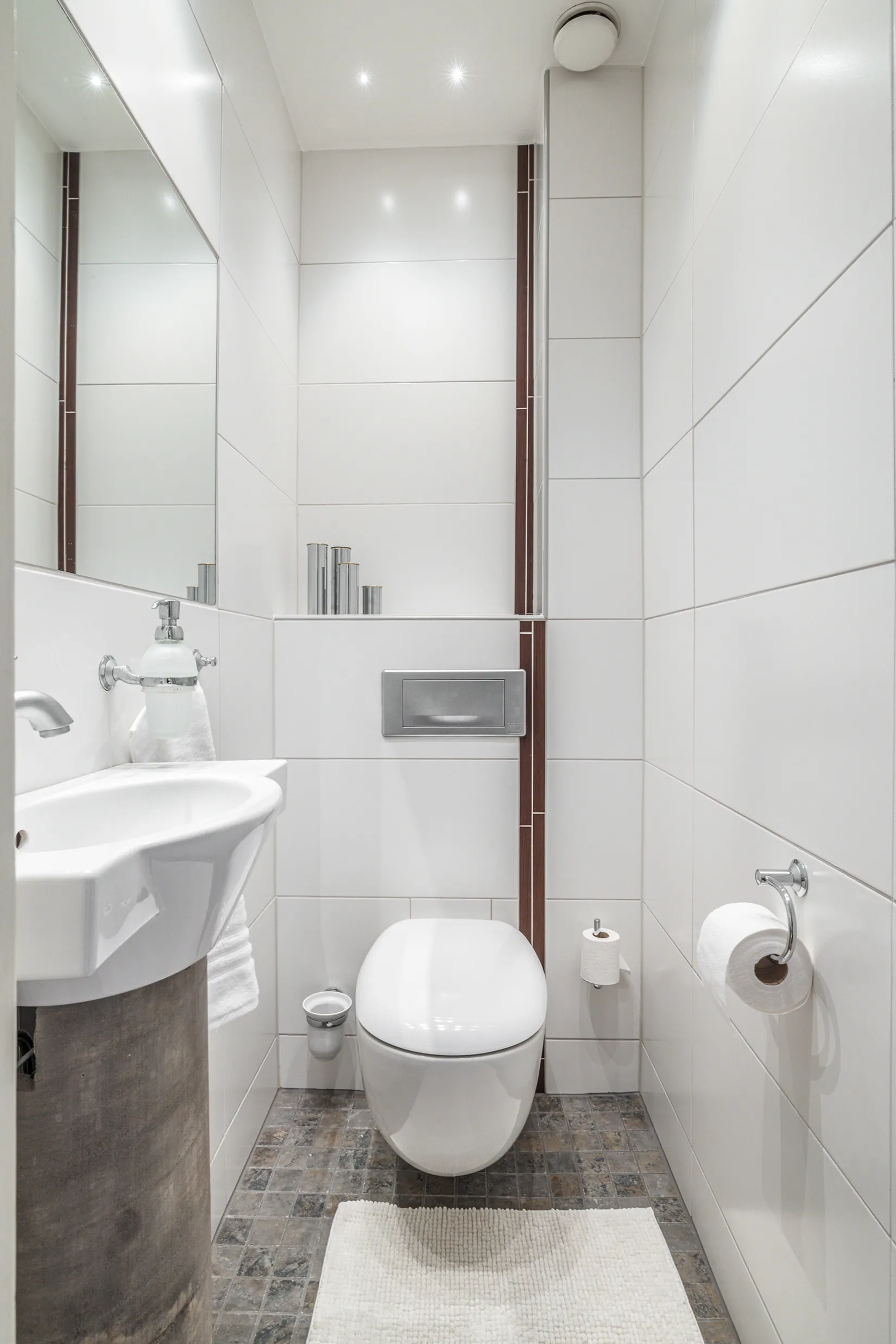 Bostadsrätt, Föreningsgatan 11, Öster, Jönköping