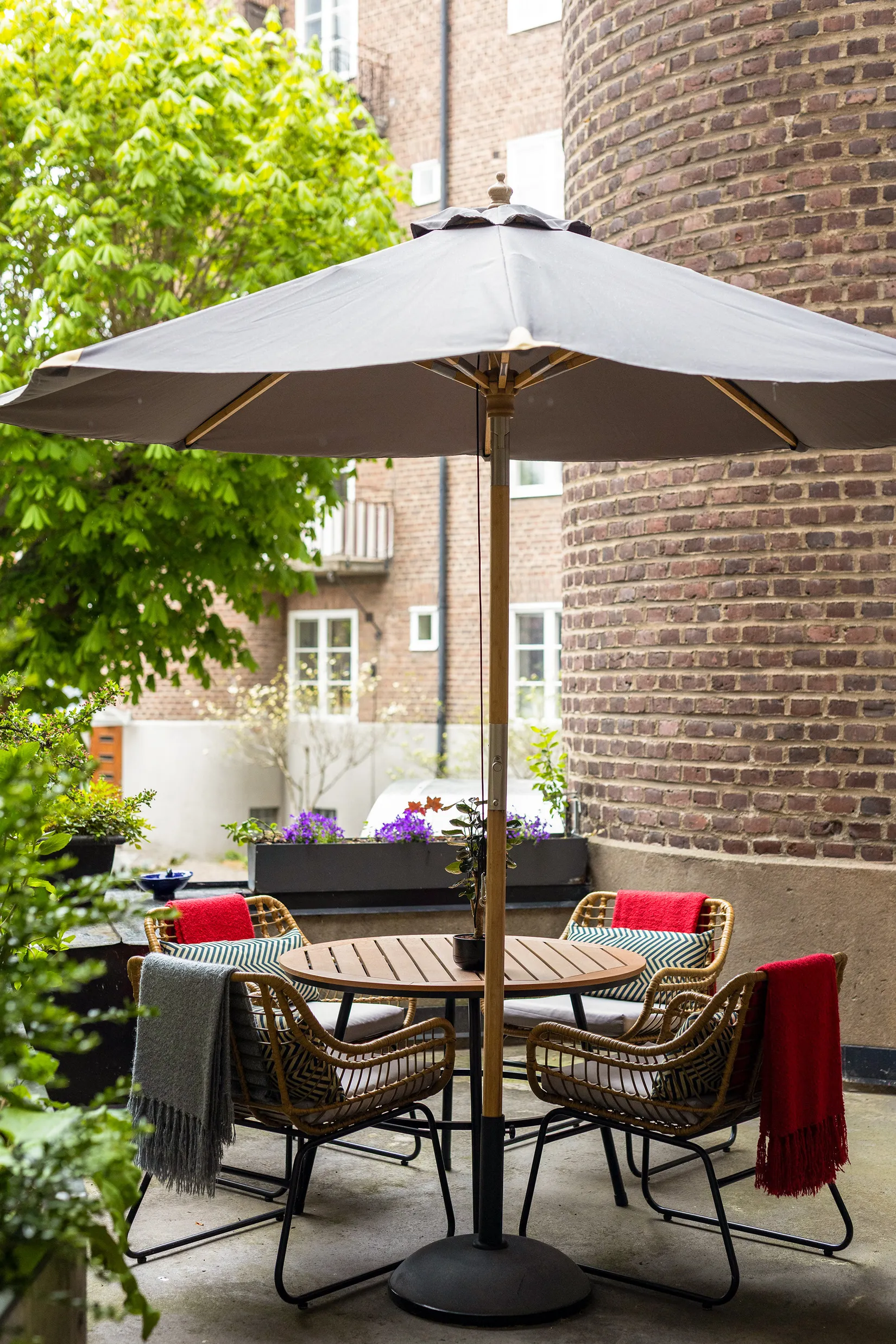 Bostadsrätt, Föreningsgatan 11, Öster, Jönköping