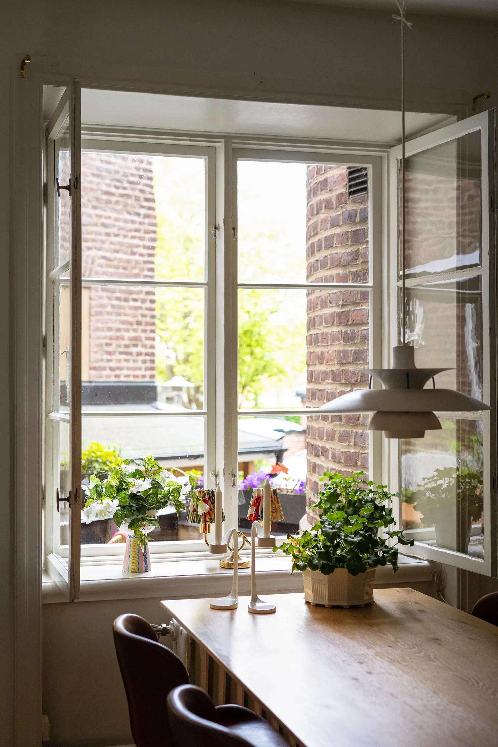 Bostadsrätt, Föreningsgatan 11, Öster, Jönköping