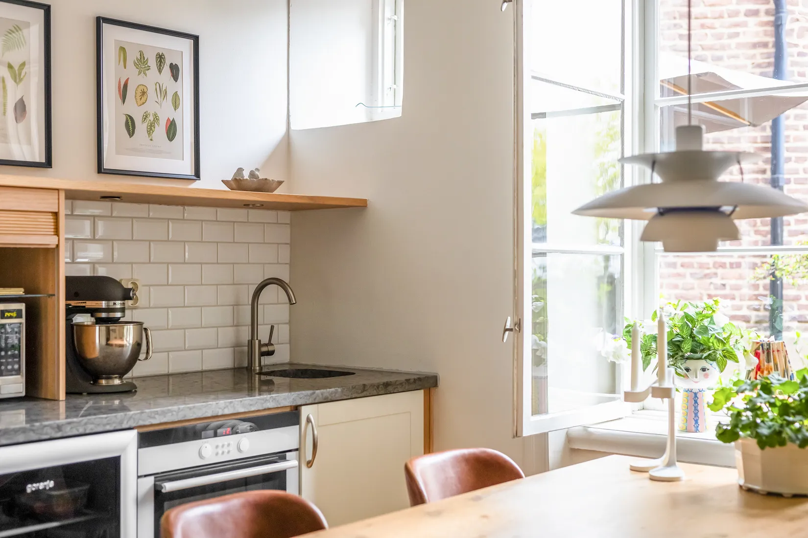 Bostadsrätt, Föreningsgatan 11, Öster, Jönköping