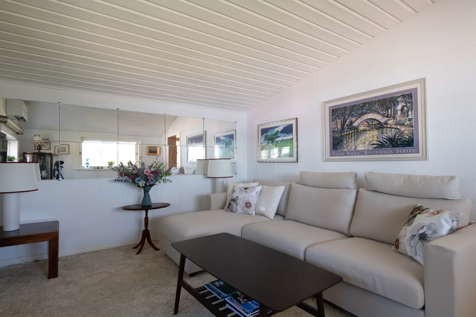 Villa, Östra Hunghult Koltrasten 1, Seglora, Borås