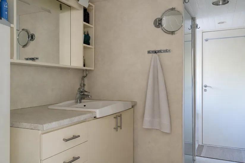 Villa, Östra Hunghult Koltrasten 1, Seglora, Borås
