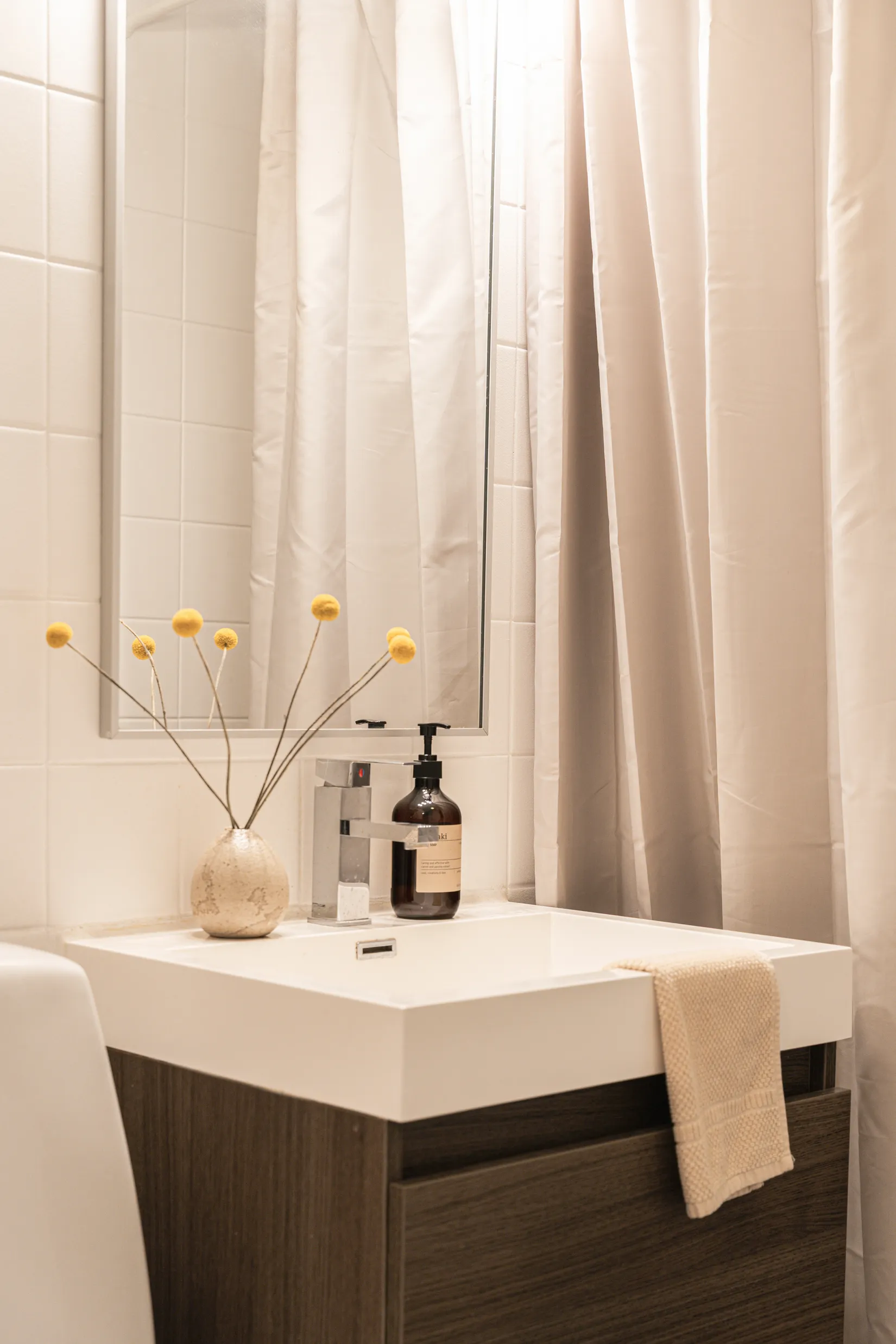 Bostadsrätt, Storgatan 7, Vasastaden, Göteborg