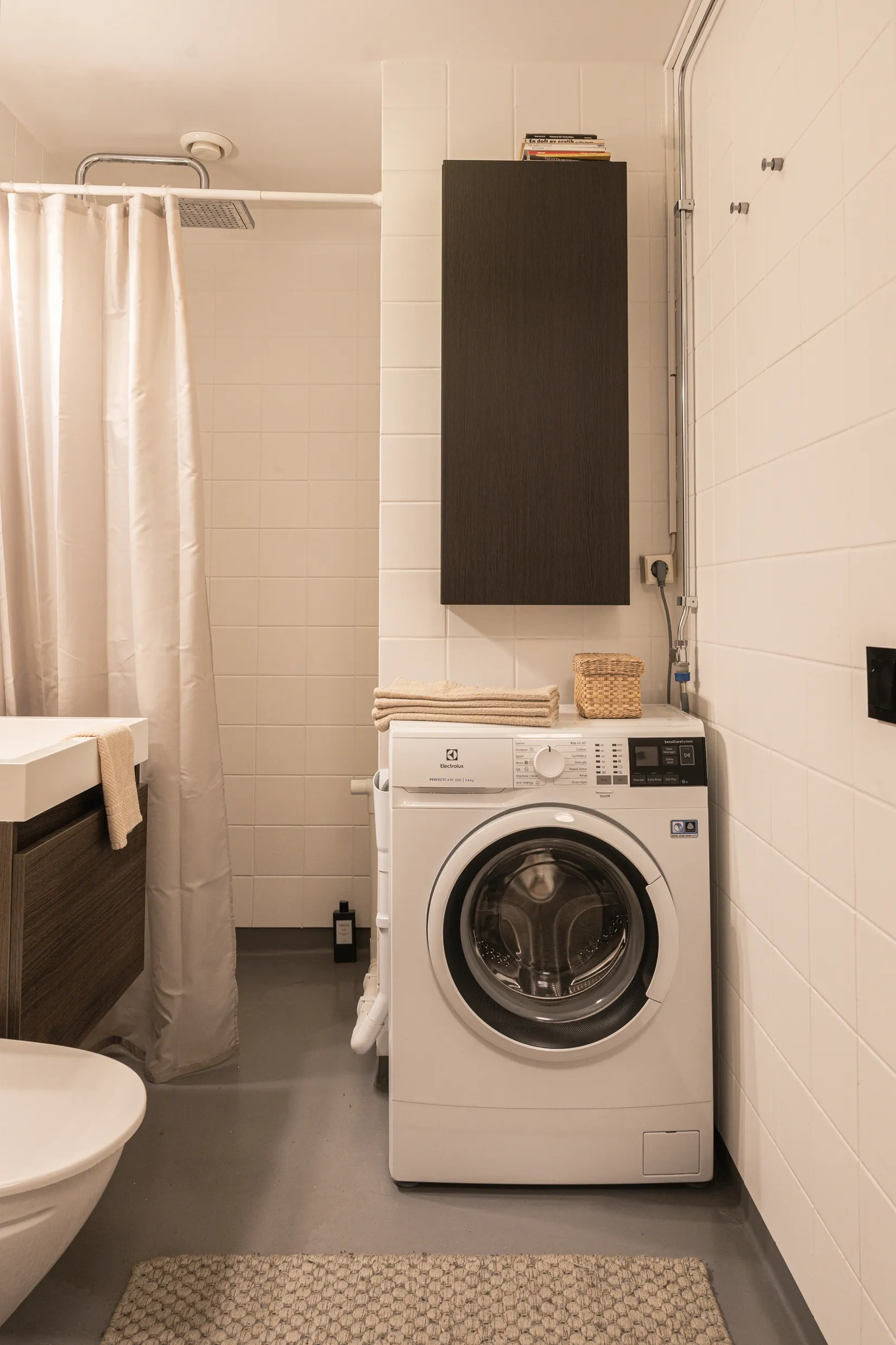 Bostadsrätt, Storgatan 7, Vasastaden, Göteborg