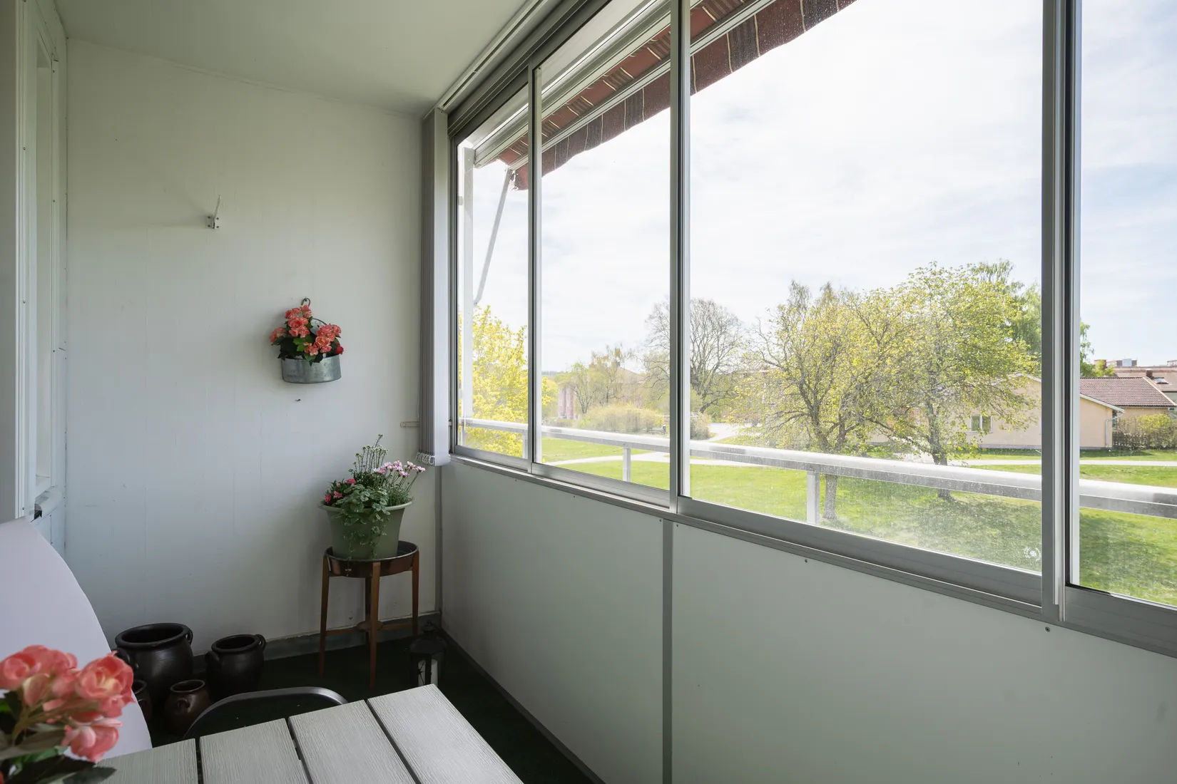 Bostadsrätt, Askebygatan 13, Söder, Norrköping