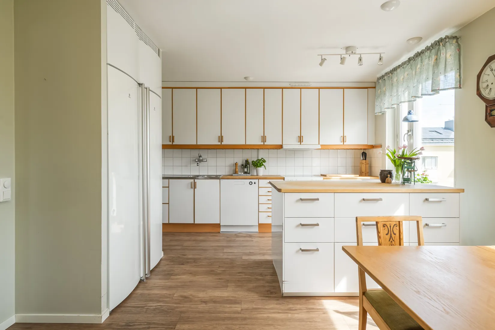 Bostadsrätt, Askebygatan 13, Söder, Norrköping