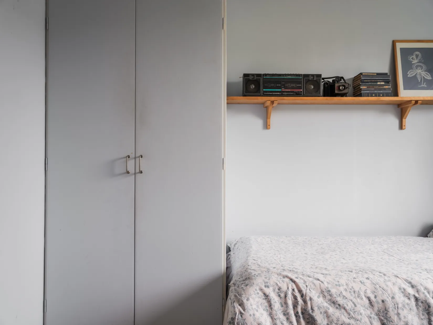 Villa, Skyttegatan 5, Gotland