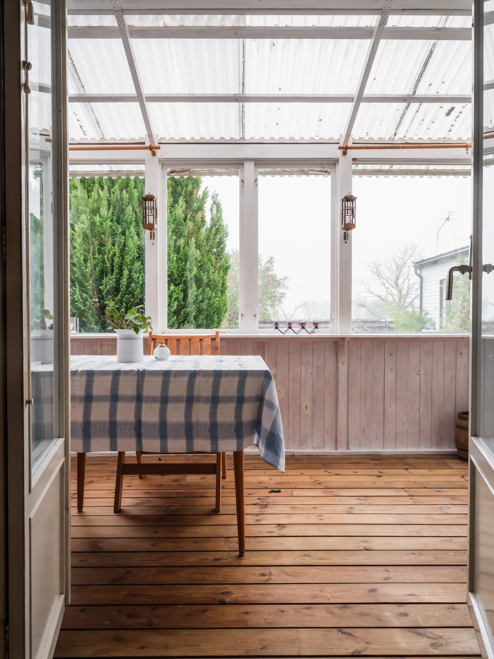 Villa, Skyttegatan 5, Gotland
