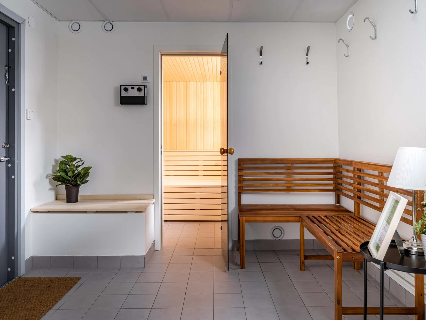 Bostadsrätt, Ronnebyvägen 11, Björkhagen, Stockholm