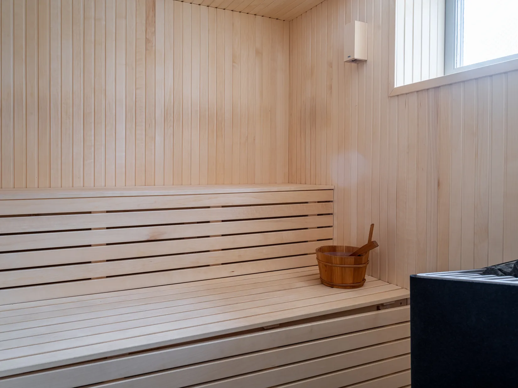 Bostadsrätt, Ronnebyvägen 11, Björkhagen, Stockholm