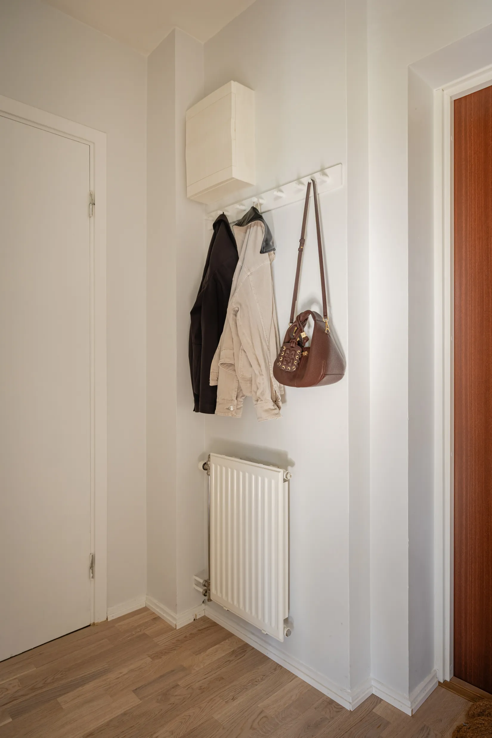 Bostadsrätt, Ronnebyvägen 11, Björkhagen, Stockholm