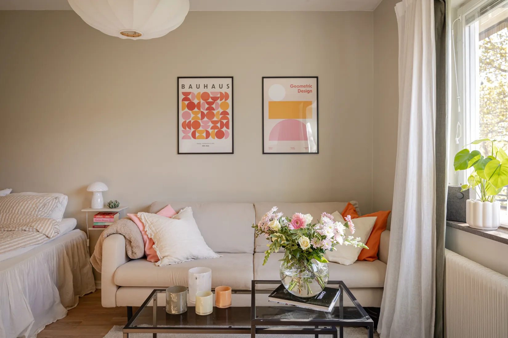 Bostadsrätt, Ronnebyvägen 11, Björkhagen, Stockholm