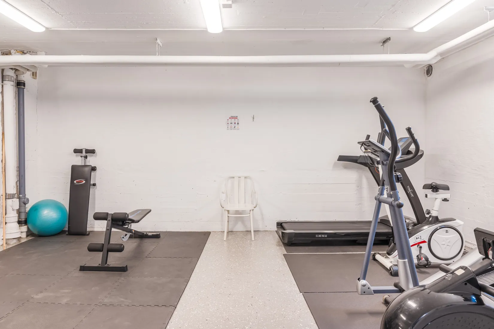 Bostadsrätt, Skepparegatan 38, Centralt, Norrköping