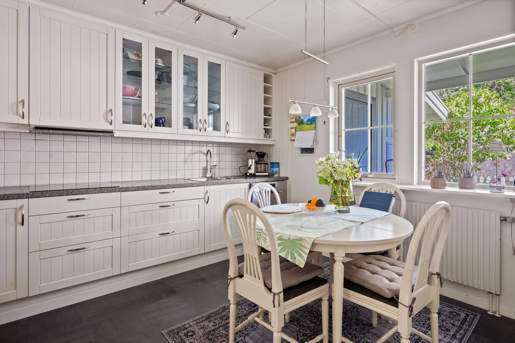 Bostadsrätt, Hattmakaregatan 52, Strömstad