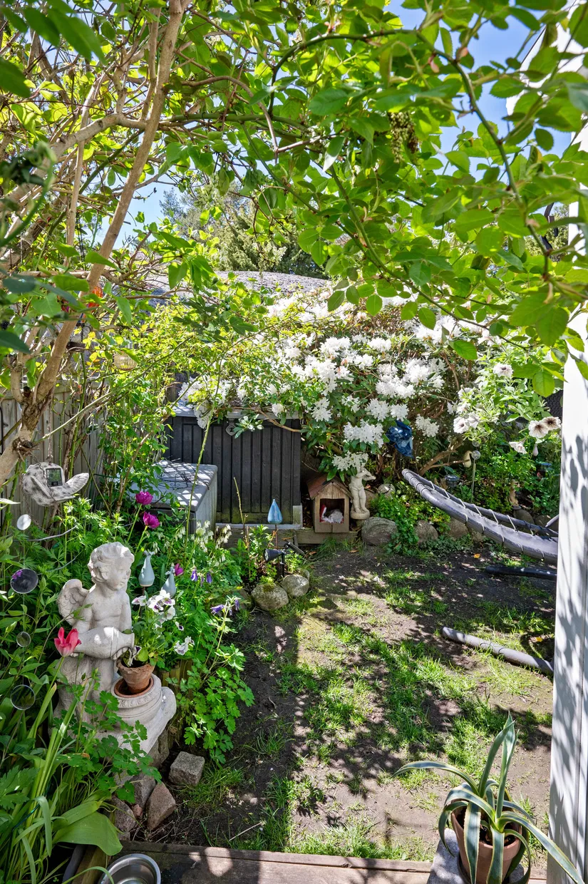 Bostadsrätt, Hattmakaregatan 52, Strömstad