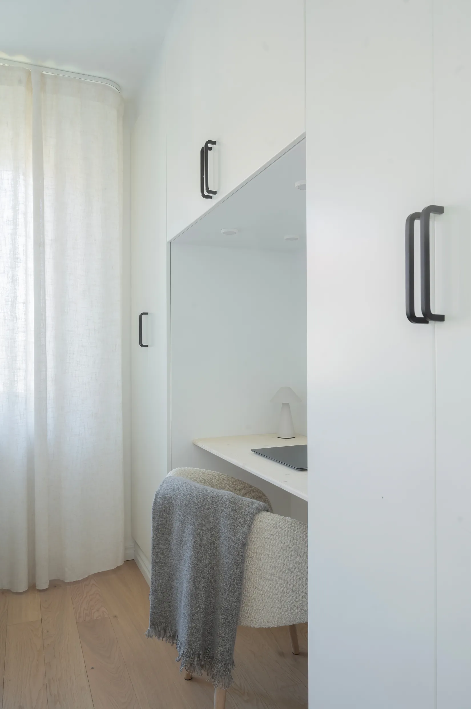 Bostadsrätt, Arrendatorsvägen 4B, Centrala Huddinge, Huddinge