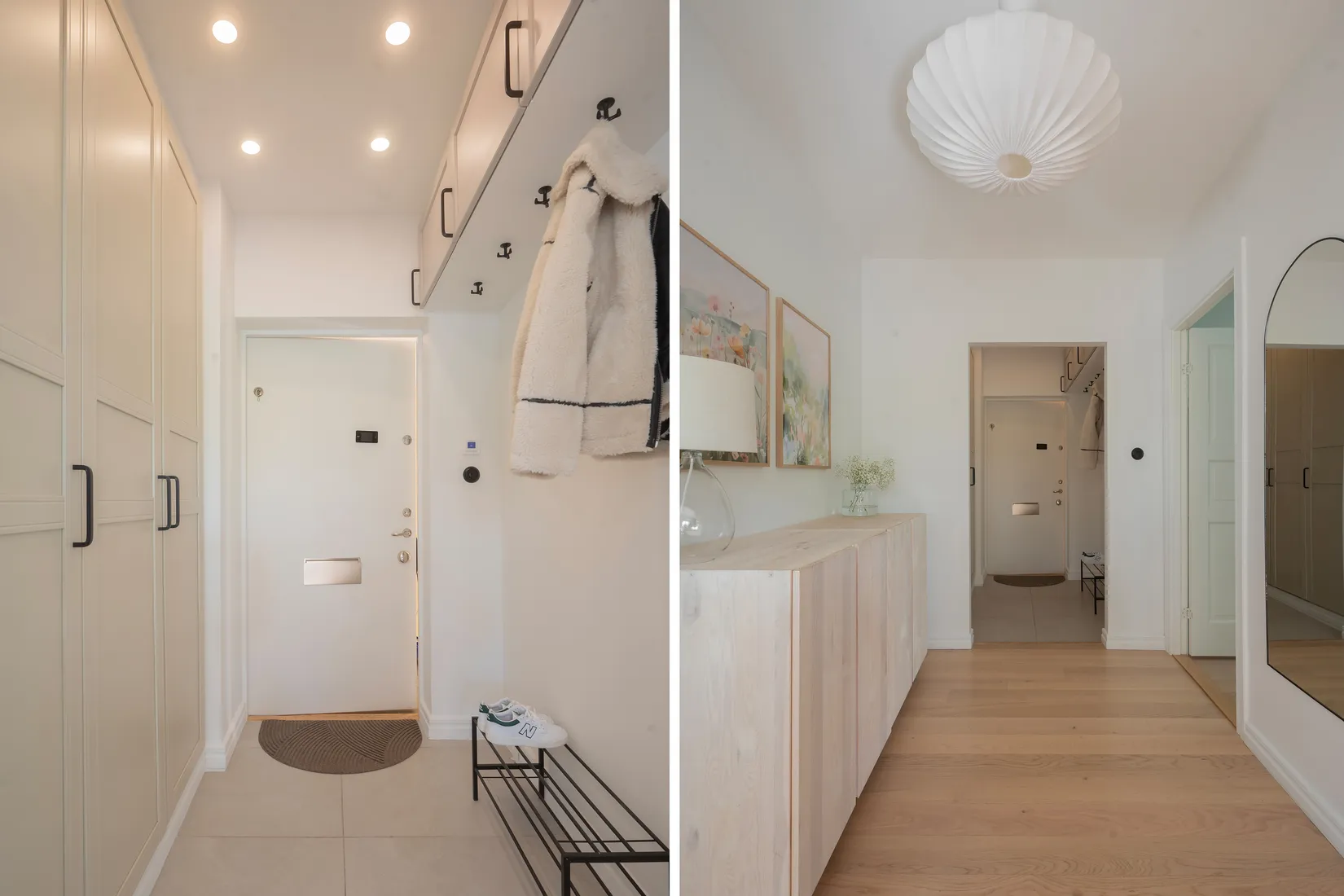 Bostadsrätt, Arrendatorsvägen 4B, Centrala Huddinge, Huddinge
