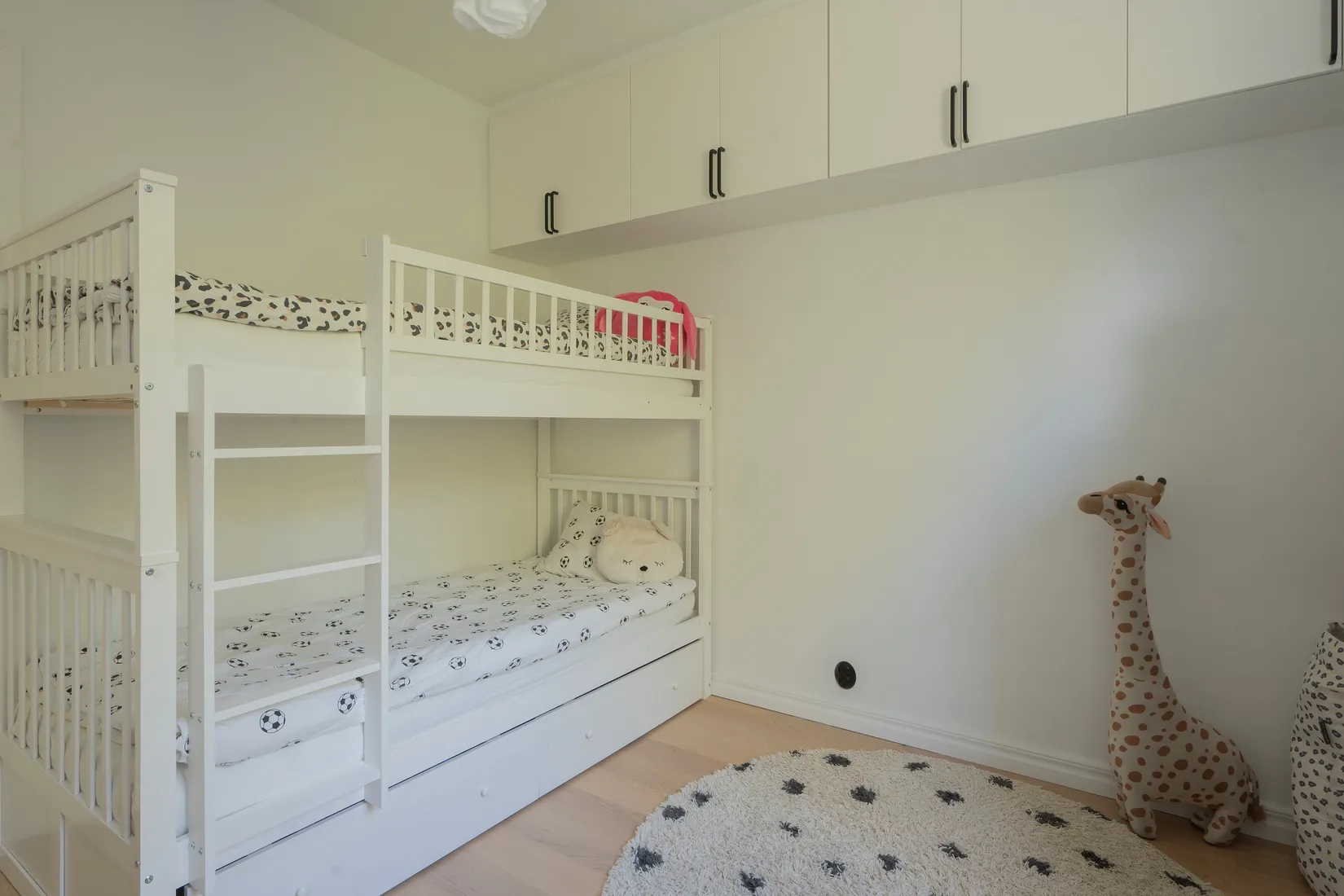 Bostadsrätt, Arrendatorsvägen 4B, Centrala Huddinge, Huddinge
