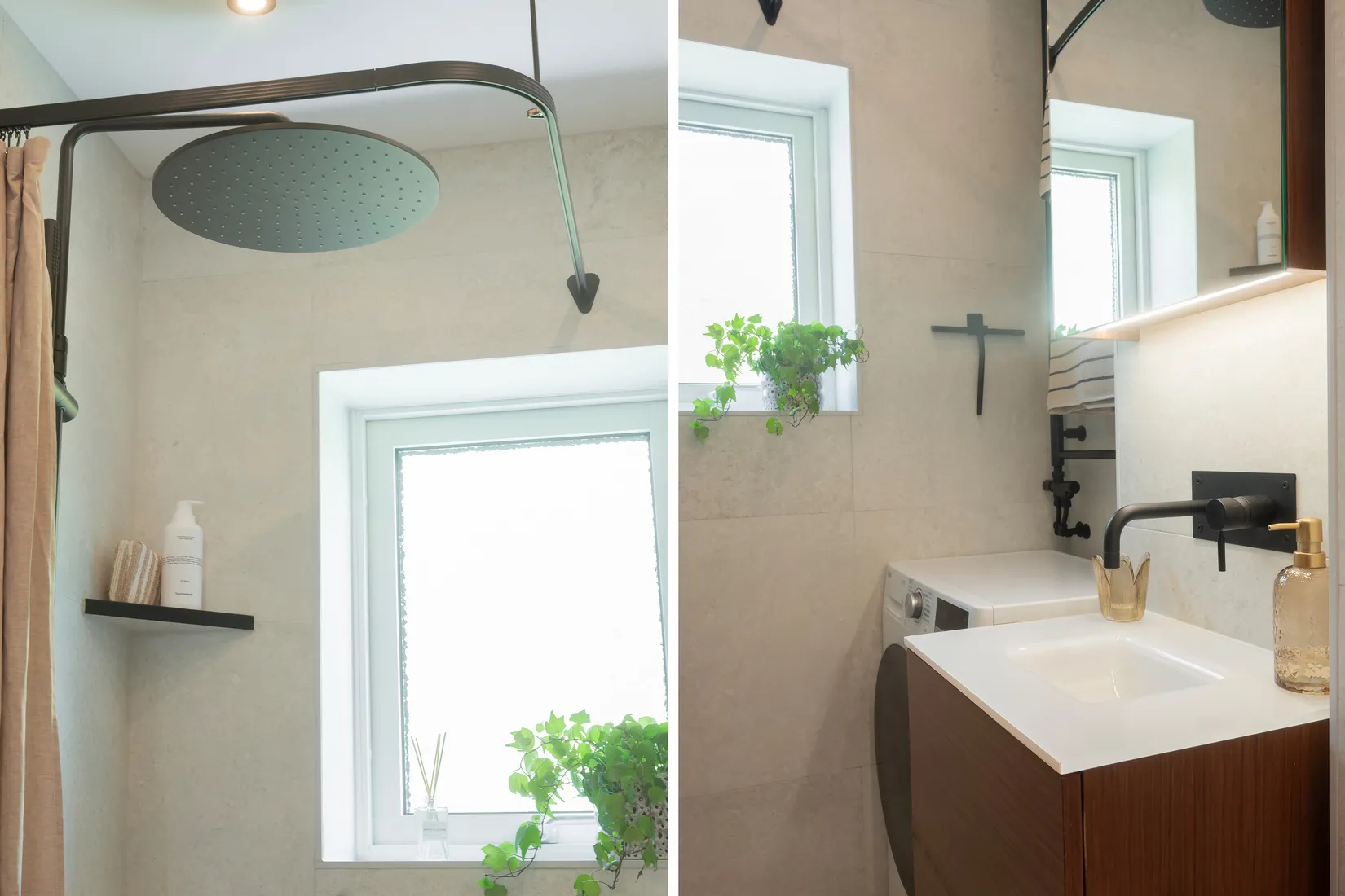 Bostadsrätt, Arrendatorsvägen 4B, Centrala Huddinge, Huddinge