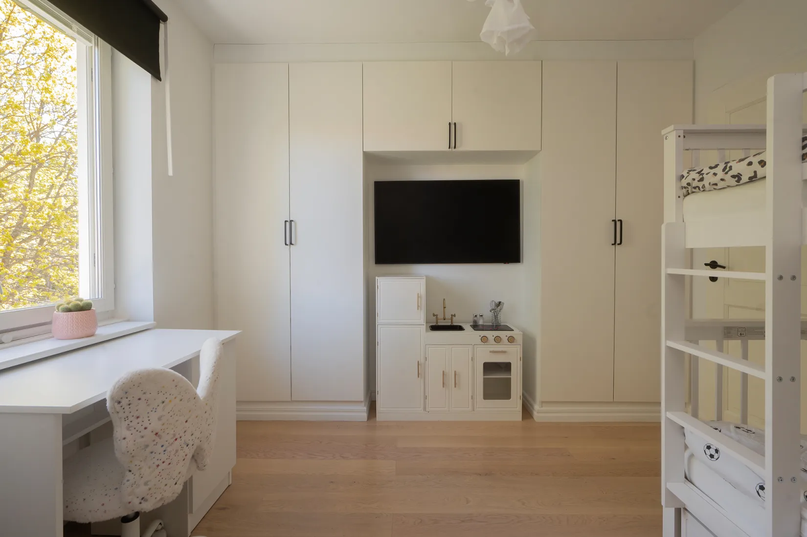 Bostadsrätt, Arrendatorsvägen 4B, Centrala Huddinge, Huddinge