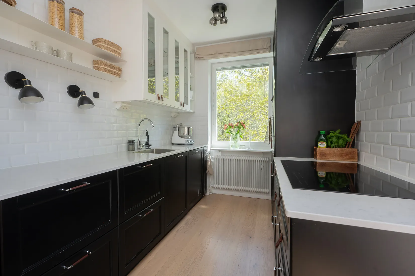 Bostadsrätt, Arrendatorsvägen 4B, Centrala Huddinge, Huddinge