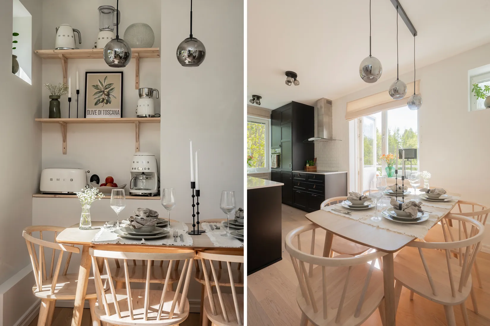 Bostadsrätt, Arrendatorsvägen 4B, Centrala Huddinge, Huddinge