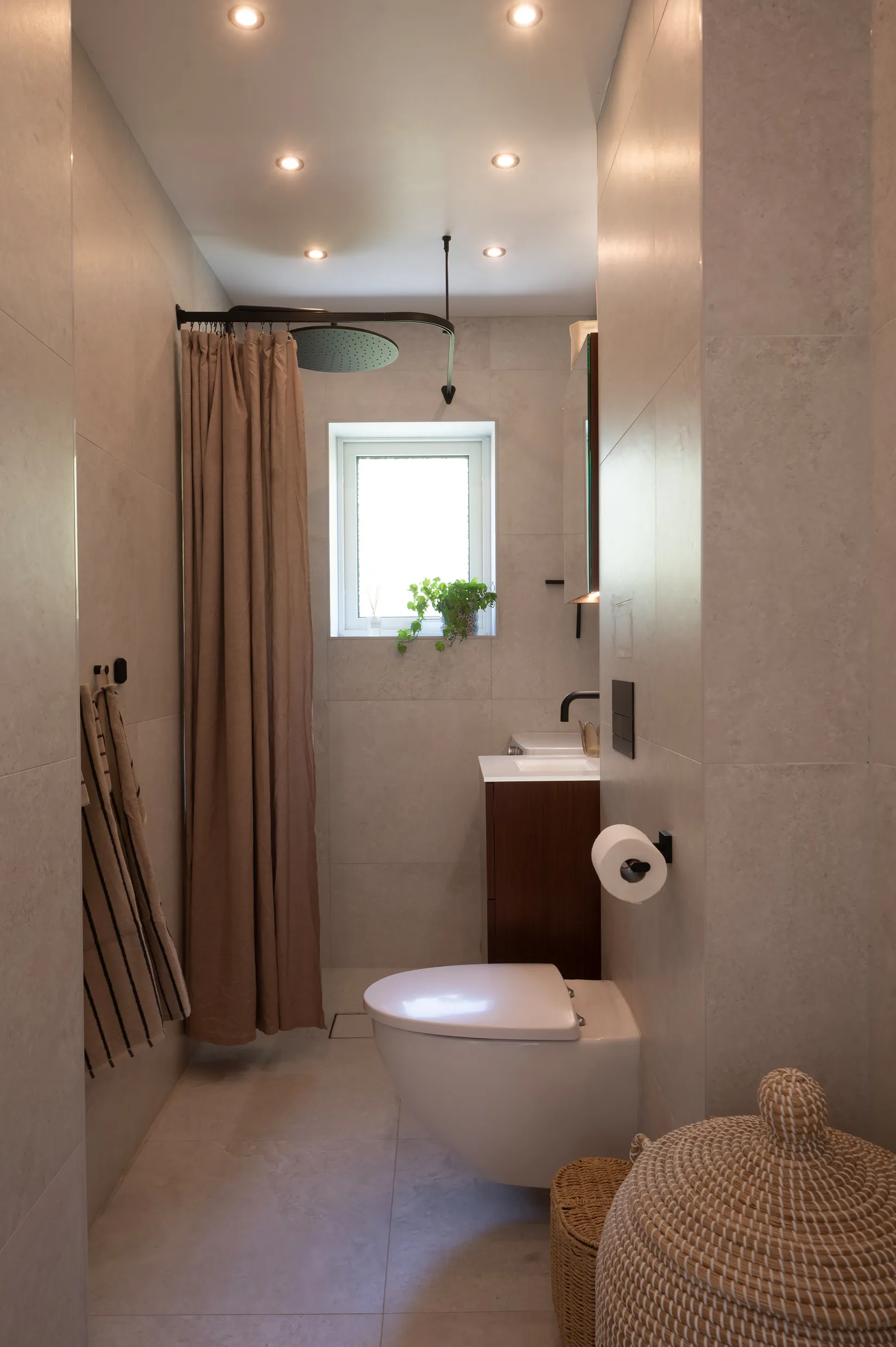 Bostadsrätt, Arrendatorsvägen 4B, Centrala Huddinge, Huddinge
