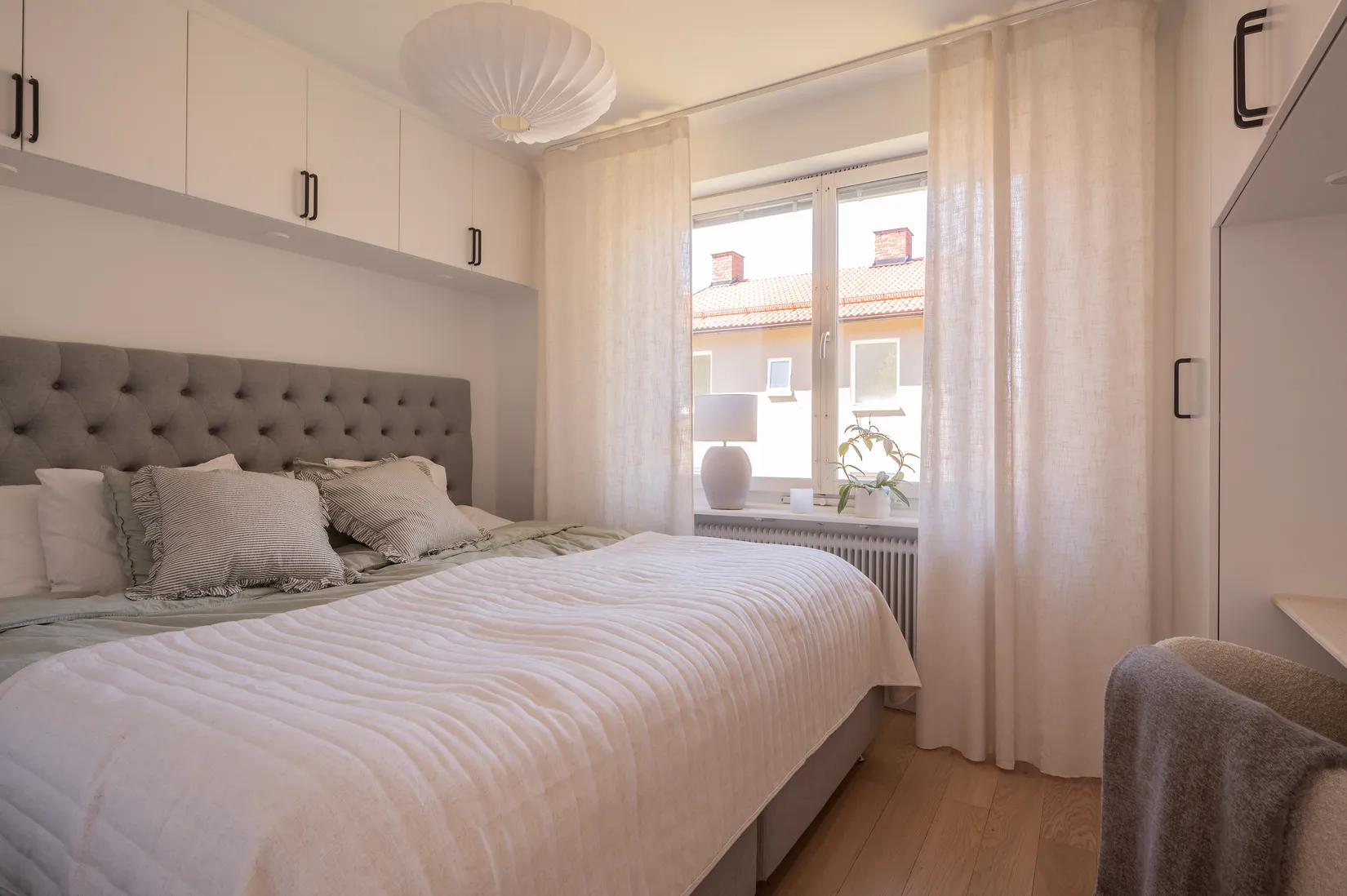Bostadsrätt, Arrendatorsvägen 4B, Centrala Huddinge, Huddinge