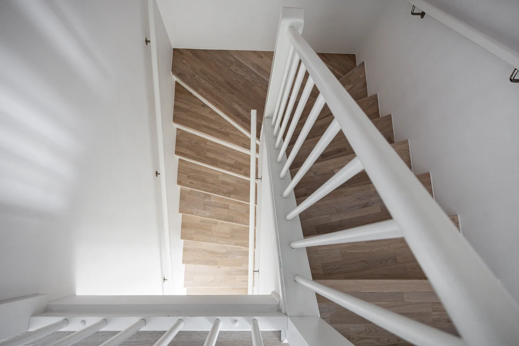 Villa, Radhus, Segelmakaregränd 23, Brohus, Lomma