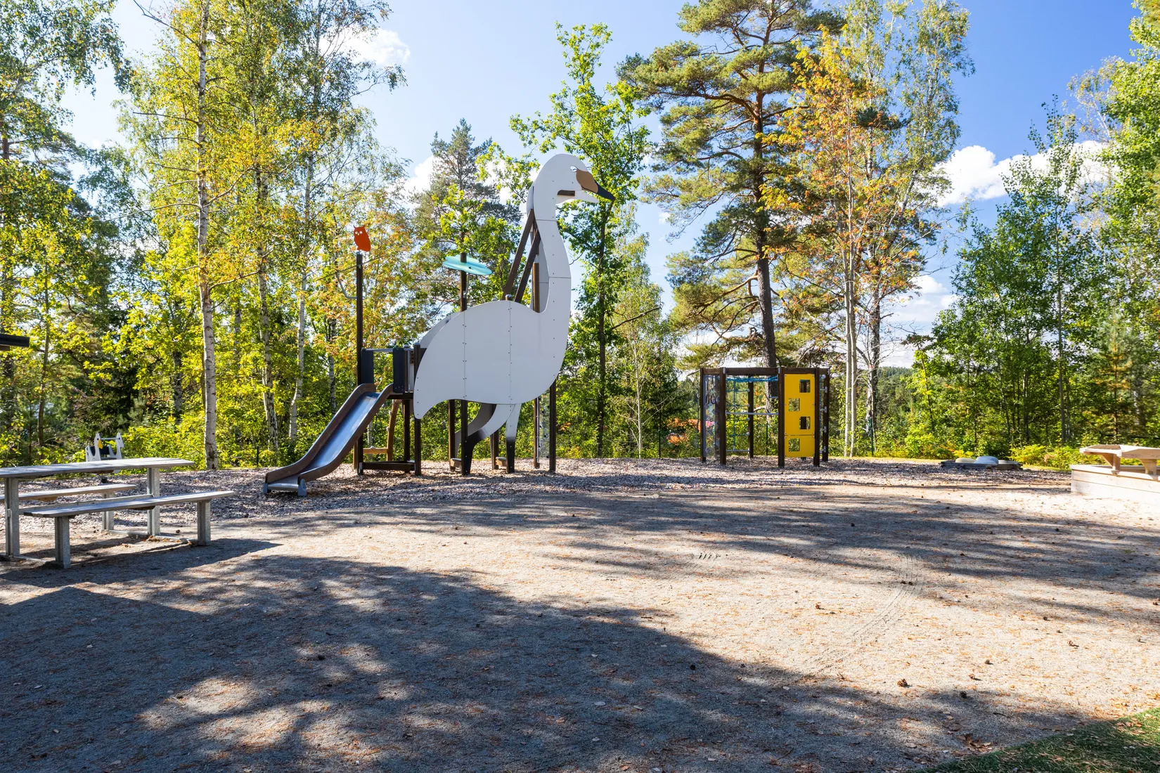 Bostadsrätt, Ulvens gata 20B, Hedvigsborg, Borås
