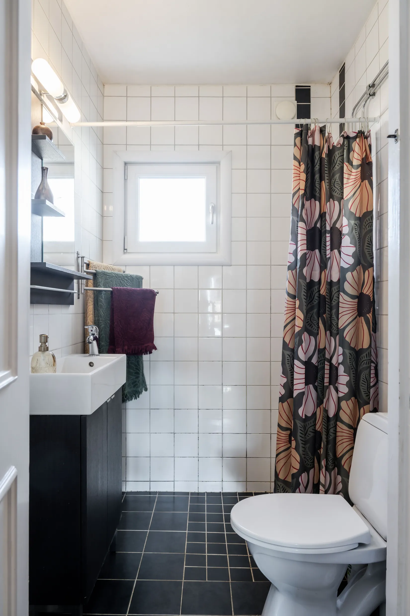 Bostadsrätt, Ulvens gata 20B, Hedvigsborg, Borås